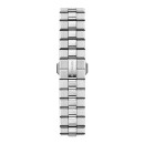 Chopard Alpine Eagle 41 XPS (Ref: 298623-3003) - Bild 6