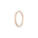Bron Lux Ohrschmuck (Ref: 7OR477930M-single) - Bild 0