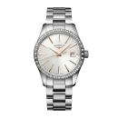Longines CONQUEST CLASSIC (Ref: L2.386.0.72.6) - Bild 0