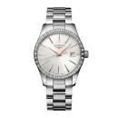 Longines Conquest Classic (Ref: L2.386.0.72.6) - Bild 0