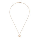 Chopard Happy Diamonds Icons Halskette (Ref: 81A192-5001) - Bild 4