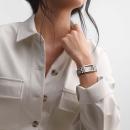 Longines LONGINES DOLCEVITA (Ref: L5.512.5.75.7) - Bild 6