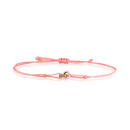 Adolfo Courrier Bracelet (Ref: P8M-CON) - Bild 0