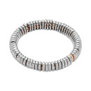 FOPE Vendôme Flex'it Armband (Ref: 58102BX_PB_R_XBX_00S) - Bild 0