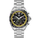 TAG Heuer TAG HEUER FORMULA 1 (Ref: CAZ101AC.BA0842) - Bild 0
