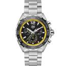 TAG Heuer Formula 1 (Ref: CAZ101AC.BA0842) - Bild 0