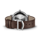 IWC PORTOFINO AUTOMATIC 39 POINTER DATE (Ref: IW359201) - Bild 5