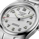 Longines LONGINES SPIRIT (Ref: L3.811.4.73.6) - Bild 6