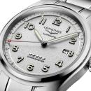 Longines Longines Spirit (Ref: L3.811.4.73.6) - Bild 6