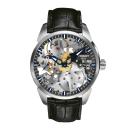 Tissot T-Classic Collection T-COMPLICATION SQUELETTE (Ref: T070.405.16.411.00) - Bild 0