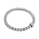 FOPE Eka Flex'it Armband (Ref: 70705BX_PB_B_XBX_0XS) - Bild 0