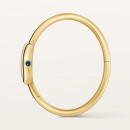 Cartier Baignoire (Ref: WGBA0078) - Bild 2