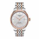 Tissot Le Locle Powermatic 80 (Ref: T006.407.22.036.01) - Bild 0