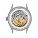 Tissot Heritage 1938 Automatic COSC (Ref: T142.464.16.332.00) - Bild 2