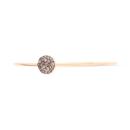 Pomellato Sabbia Armreif (Ref: PBB7011O7000DBR00) - Bild 2