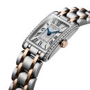 Longines Longines DolceVita (Ref: L5.258.5.79.7) - Bild 4