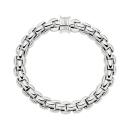 FOPE Eka Flex'it Armband (Ref: 01M11BX_BB_B_XBX_0XS) - Bild 2