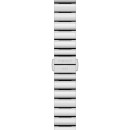 Tissot SRV 30mm (Ref: T160.110.21.113.00) - Bild 5