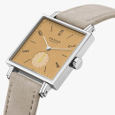 NOMOS Glashütte Tetra Ochra (Ref: 437) - Bild 3