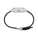 Chopard Happy Sport (Ref: 274302-1003) - Bild 3