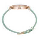 Chopard Imperiale Joaillerie (Ref: 384242-5022) - Bild 3