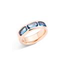 Pomellato Iconica Ring (Ref: PAC3020O7000000TL) - Bild 0