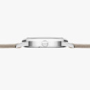 NOMOS Glashütte Club Campus Full Rose (Ref: 706.GB) - Bild 5