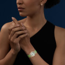 Chopard Happy Sport (Ref: 274893-5016) - Bild 6