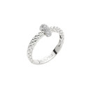 FOPE Prima Ring (Ref: 74708AX_BB_B_XBX_140) - Bild 0