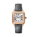 Cartier Santos-Dumont (Ref: WGSA0117) - Bild 0