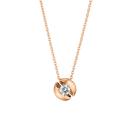 Schaffrath CALLA Collier (Ref: 754_CALL2_30_RW) - Bild 0