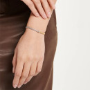 FOPE Prima Flex’it Armband (Ref: 01M08B2_BB_2_XBX_0XS) - Bild 2