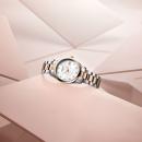 Longines CONQUEST CLASSIC (Ref: L2.386.3.87.7) - Bild 5