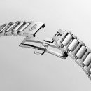 Longines CONQUEST CHRONOGRAPH (Ref: L3.835.4.98.6) - Bild 6