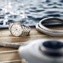 IWC PORTUGIESER YACHT CLUB CHRONOGRAPH (Ref: IW390703) - Bild 10