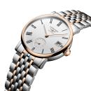 Longines LONGINES ELEGANT COLLECTION (Ref: L4.312.5.11.7) - Bild 4
