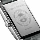 Longines LONGINES DOLCEVITA (Ref: L5.255.4.71.3) - Bild 5