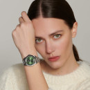 Longines CONQUEST (Ref: L3.430.4.07.6) - Bild 5