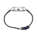 Chopard Happy Sport (Ref: 278602-3003) - Bild 3