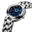 Longines LONGINES PRIMALUNA (Ref: L8.111.4.98.6) - Bild 4