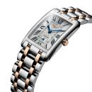 Longines LONGINES DOLCEVITA (Ref: L5.512.5.71.7) - Bild 4