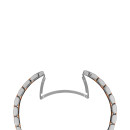 Chopard Happy Sport (Ref: 278573-6019) - Bild 4