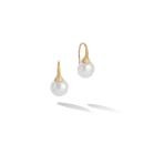 Marco Bicego Africa Hakenohrringe (Ref: OB1653-A_PL01_Y_02) - Bild 0