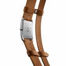 Longines LONGINES DOLCEVITA X YVY (Ref: L5.512.4.71.B) - Bild 3