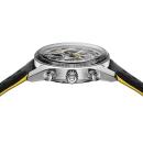 TAG Heuer TAG HEUER CARRERA CHRONOGRAPH TOURBILLON X PORSCHE PANAMERICANA (Ref: CBS5012.FC6571) - Bild 3