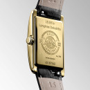 Longines LONGINES DOLCEVITA (Ref: L5.255.6.71.0) - Bild 2