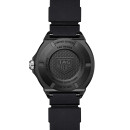 TAG Heuer TAG HEUER FORMULA 1 SOLARGRAPH (Ref: WBY1114.FT8084) - Bild 3