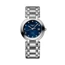 Longines Longines PrimaLuna (Ref: L8.113.4.98.6) - Bild 0