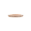 Bron Stax Ring (Ref: 8RR4593CBR) - Bild 0