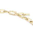 Messika Move Link Halskette (Ref: 14042-YG) - Bild 3